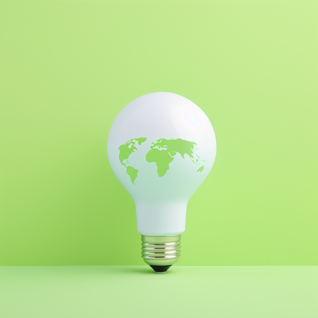 How Energy Saving Solutions Contribute to a Greener Planet