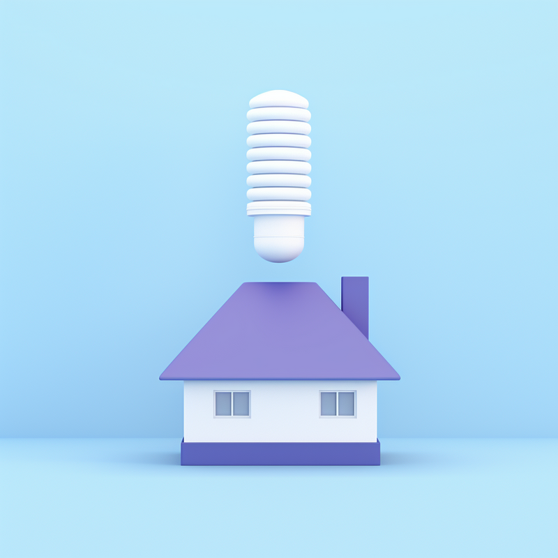 Maintaining Your Energy Efficiency: A Comprehensive Guide