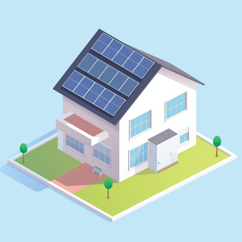 Analyzing the Cost-Benefit of Home Energy Solutions