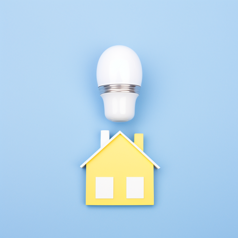 Breaking Down the Long-Term Savings of Energy Efficiency