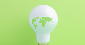 How Energy Saving Solutions Contribute to a Greener Planet