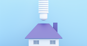 Maintaining Your Energy Efficiency: A Comprehensive Guide