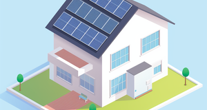 Analyzing the Cost-Benefit of Home Energy Solutions