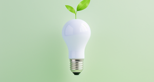 Reducing Your Carbon Footprint with Energy Efficiency