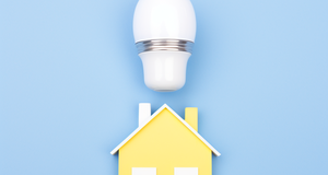 Breaking Down the Long-Term Savings of Energy Efficiency